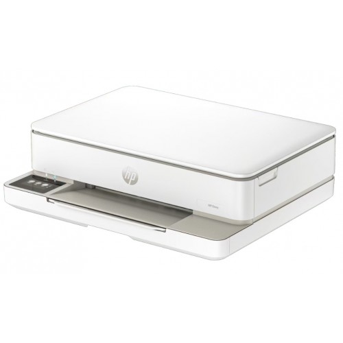 HP Envy 6130e All-In-One [714M1A]